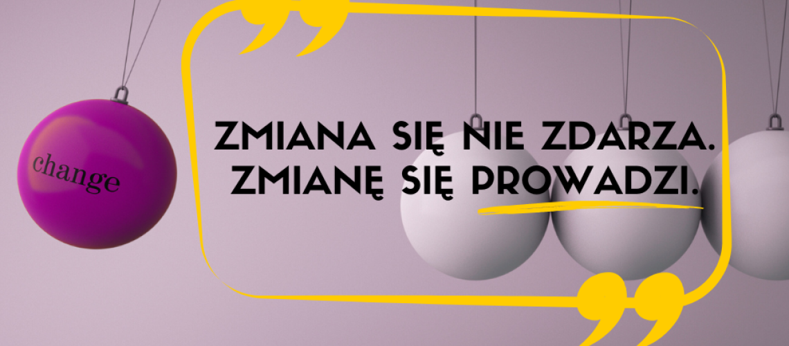 ZZ