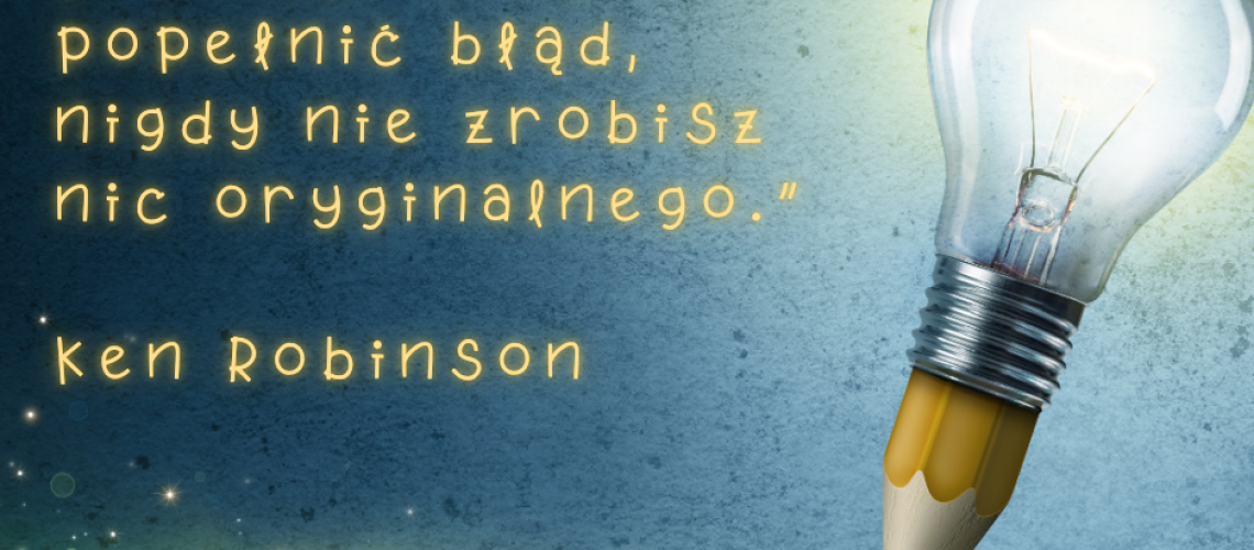 Zrobiłem błąd (6)
