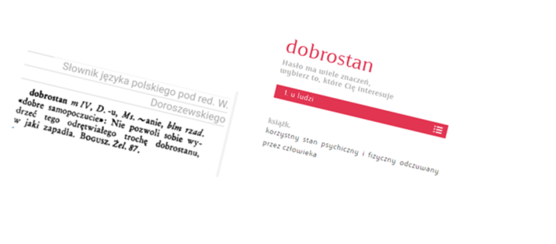 alampkowska_dobrostan1