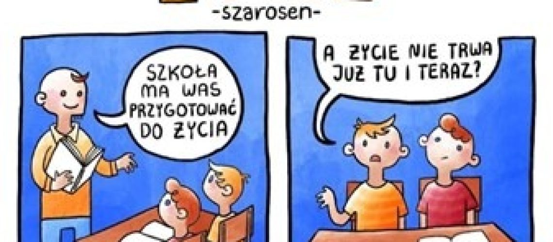 alampkowska_witajciewszkole