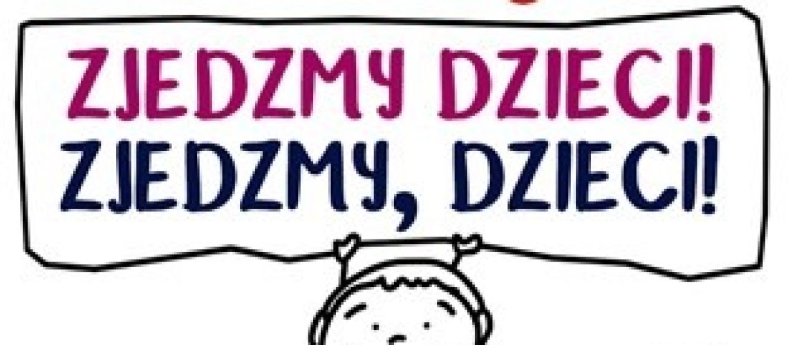 blog_interpunkcja1