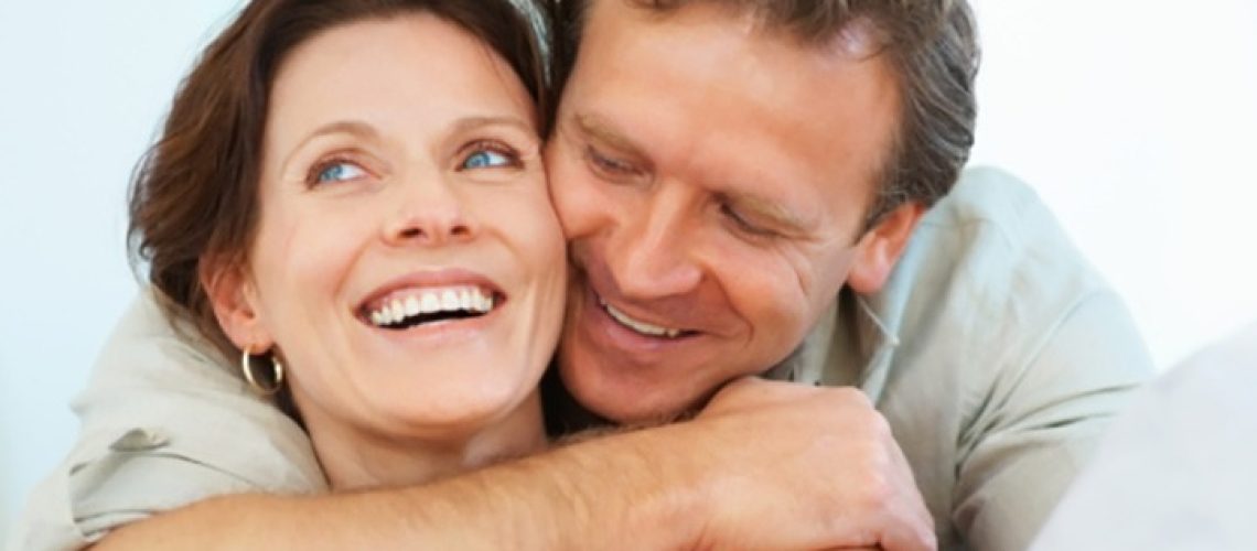 cs-low-t-your-relationship-722x406-1