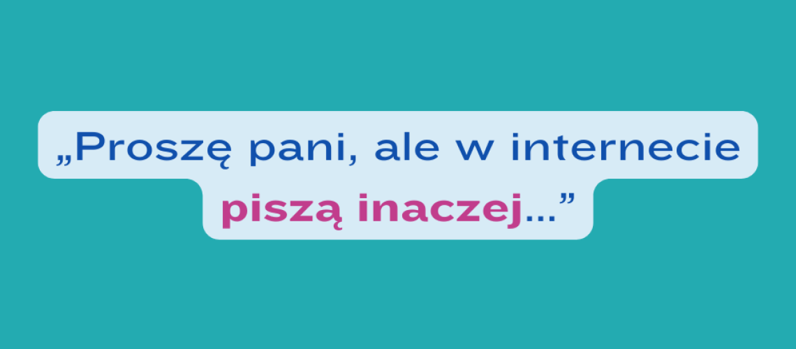 grafiki do artykułów 01.2026 (12)