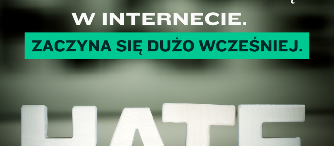 grafiki do artykułów 01.2026 (2)