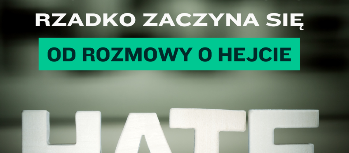 grafiki do artykułów 01.2026 (3)