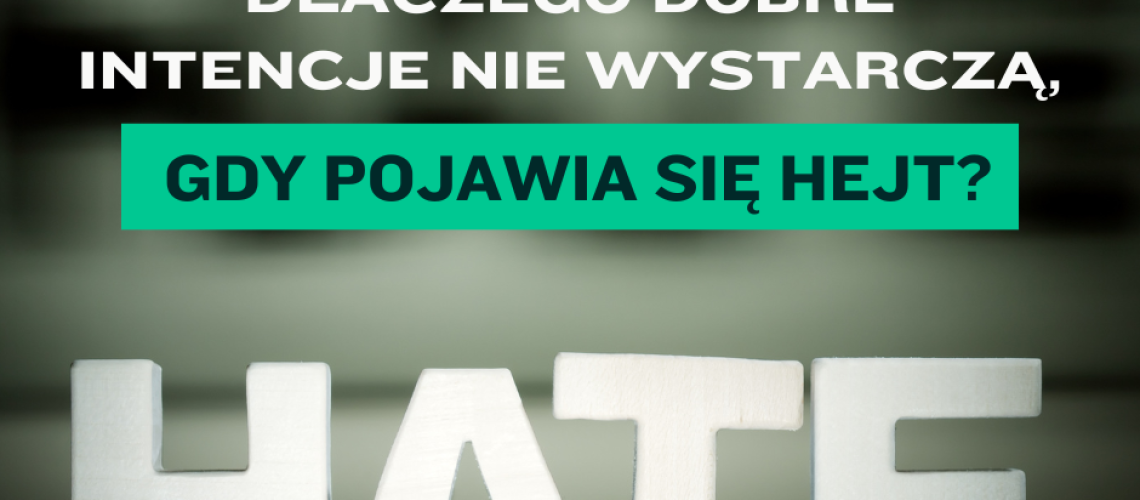 grafiki do artykułów 01.2026 (4)