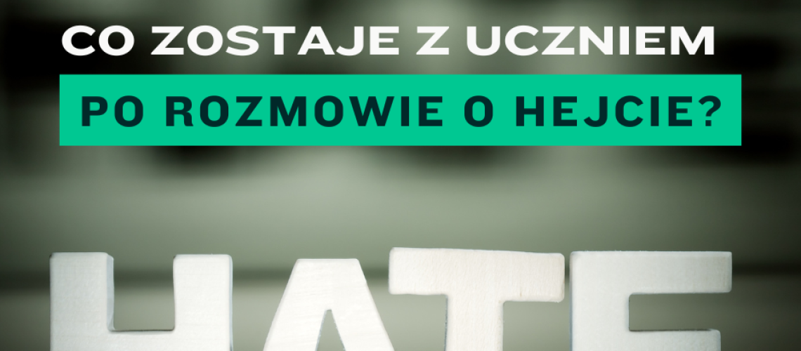 grafiki do artykułów 01.2026 (5)