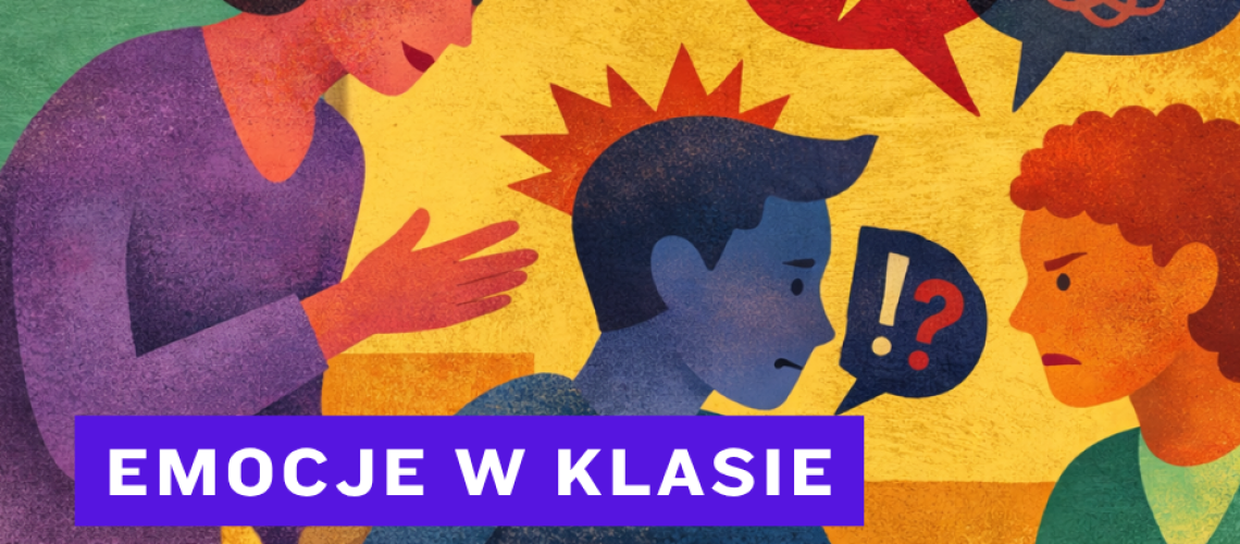 grafiki do artykułów 01.2026 (6)