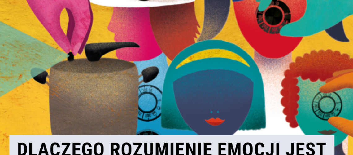 grafiki do artykułów 01.2026 (7)