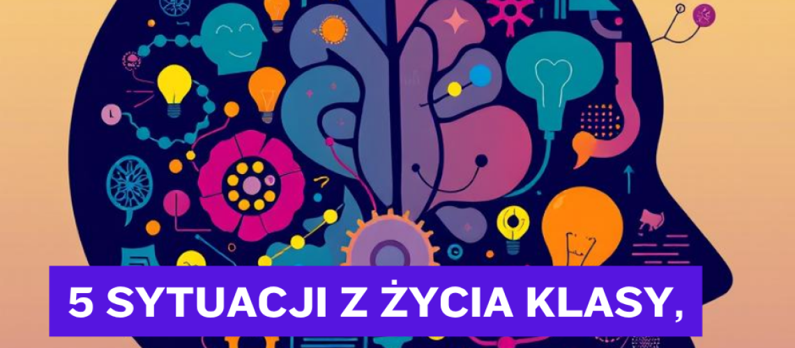 grafiki do artykułów 01.2026 (8)