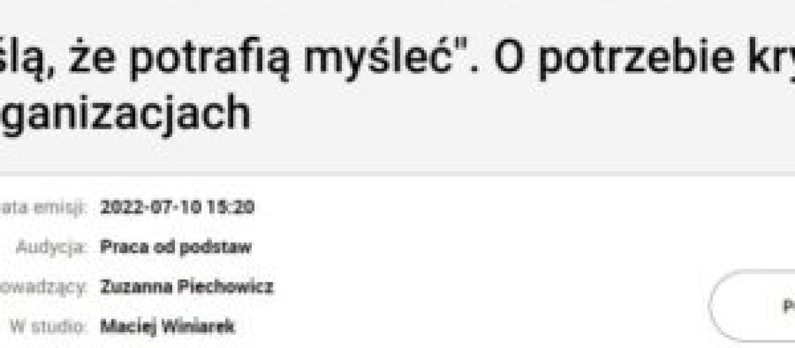 krytyczne-myslenie2-300x300