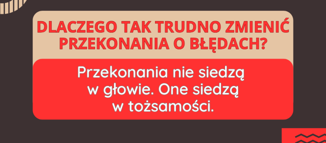 kultura błędu (1) (1)