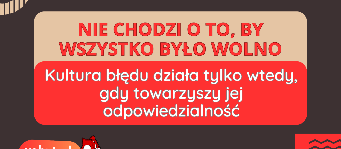 kultura błędu (1) (2)