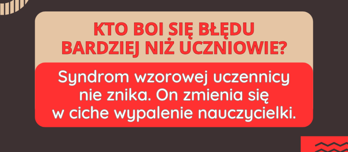 kultura błędu (1)