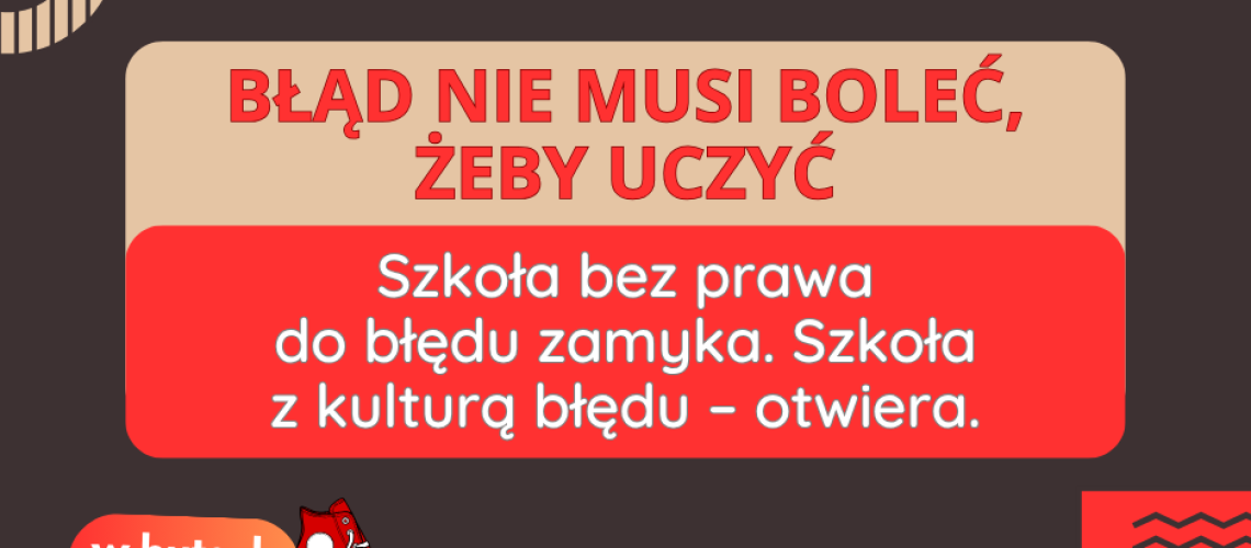 kultura błędu (2) (1)