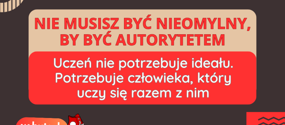 kultura błędu (2) (2)