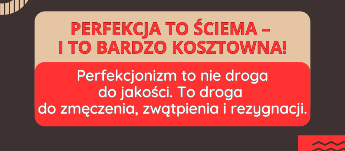 kultura błędu (2)