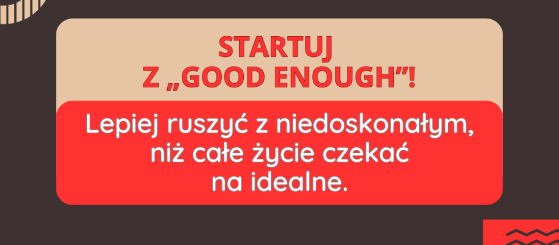 kultura błędu 25.05