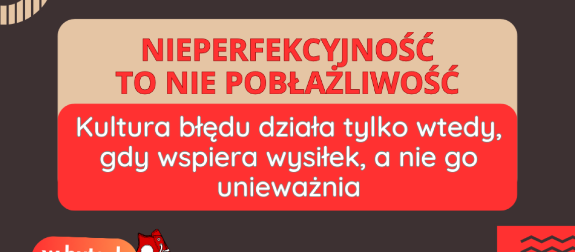 kultura błędu (3)