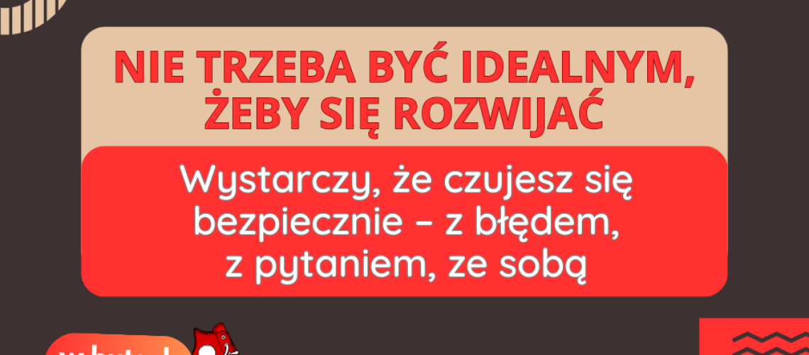 kultura błędu (3)