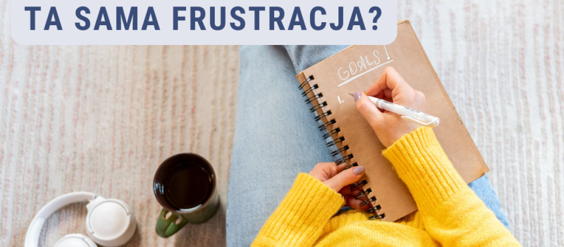 motywacja1