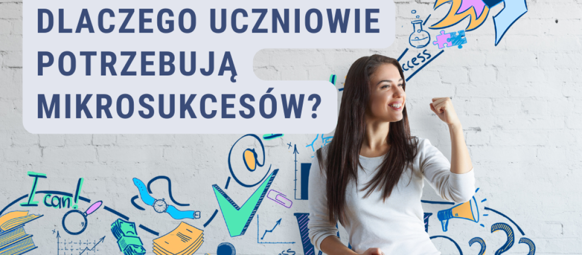 motywacja5