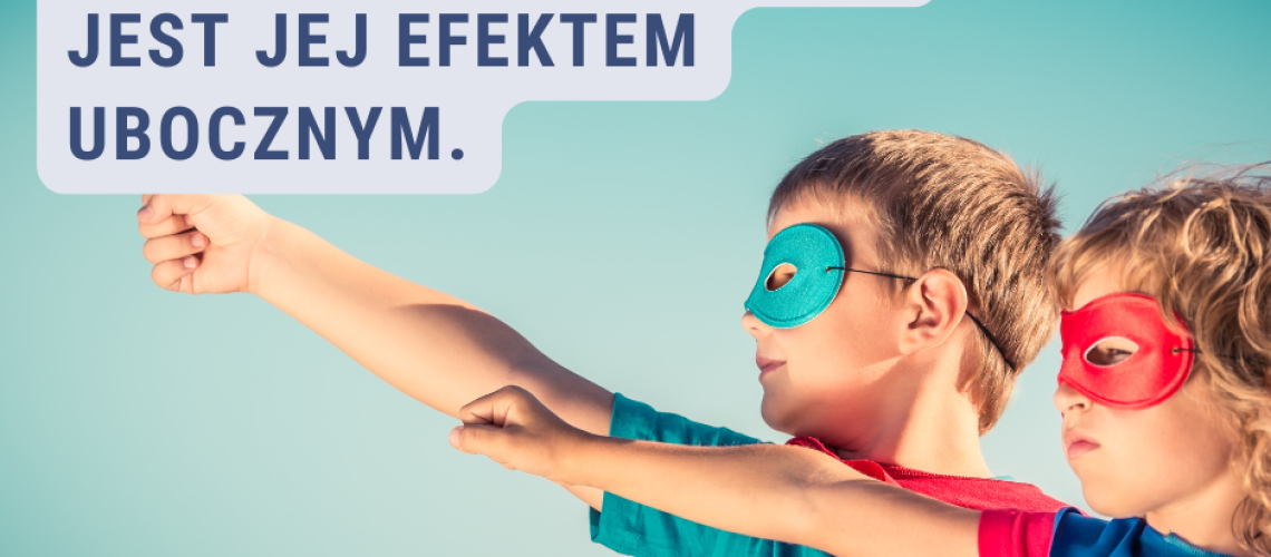 motywacja7