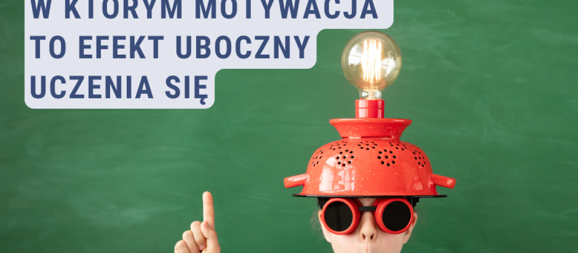 motywacja8