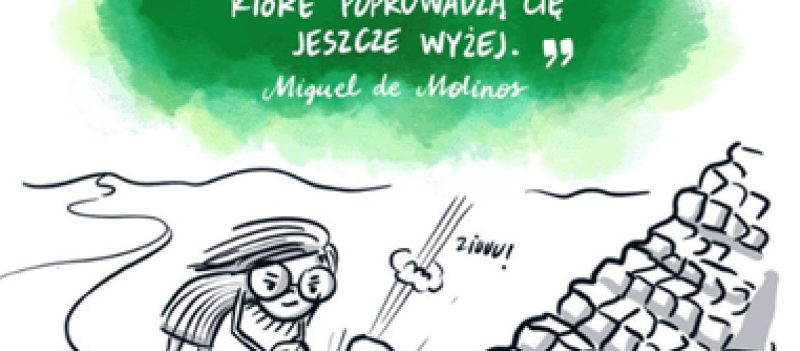 Obraz3