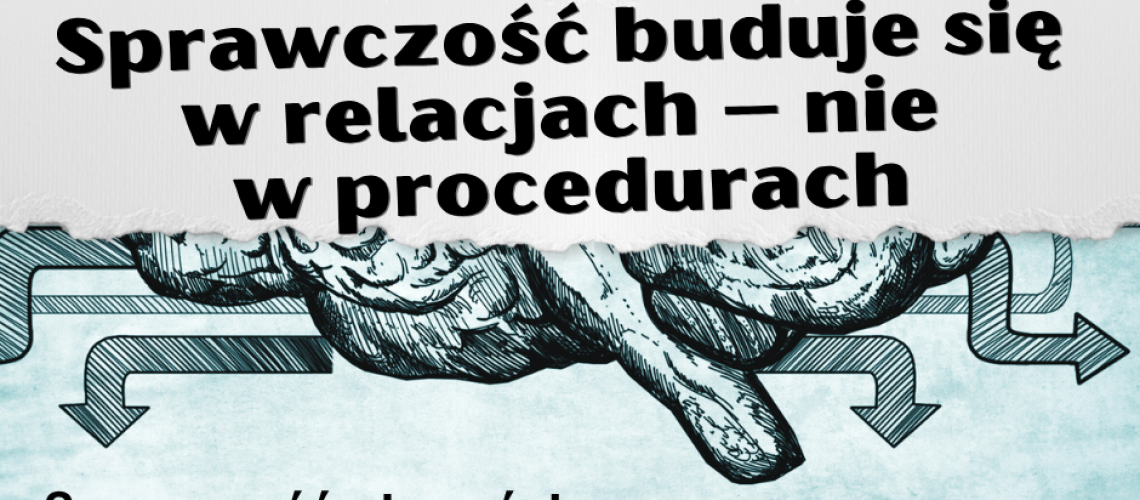 sprawczość (1) (1)