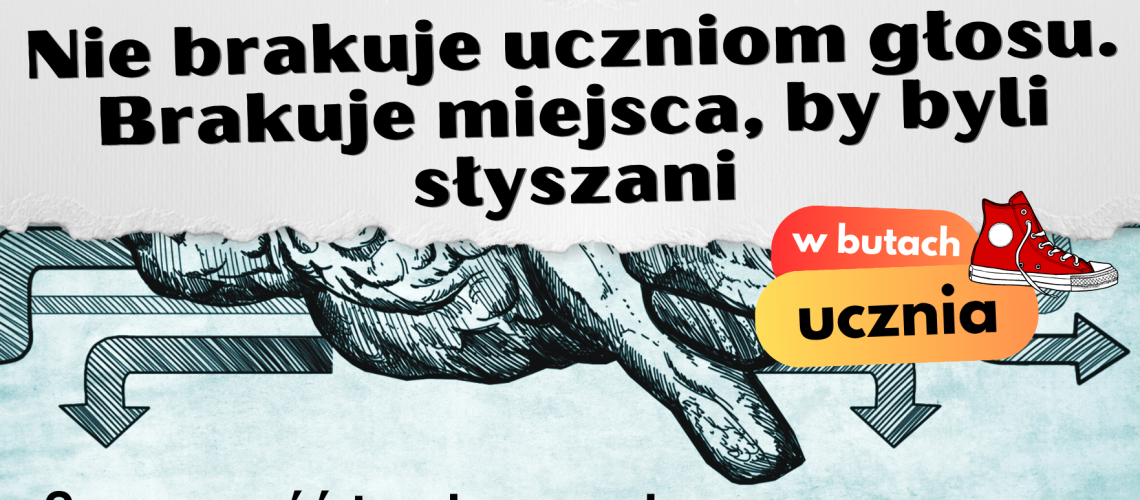sprawczość (1) (2)