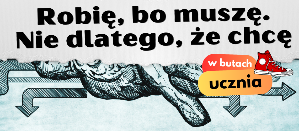 sprawczość (1) (3)