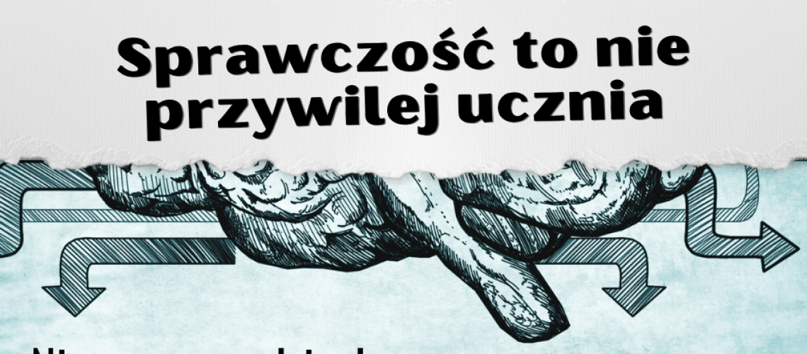 sprawczość (1)