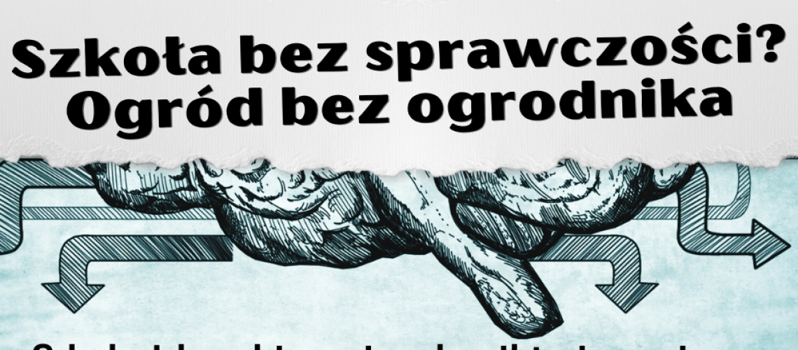 sprawczość 14.05