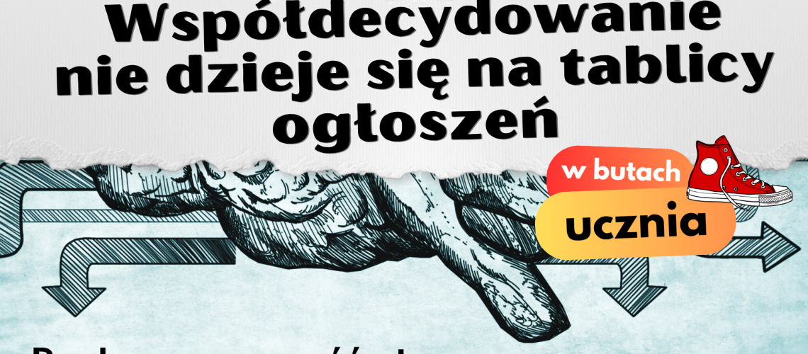 sprawczość (2) (1)