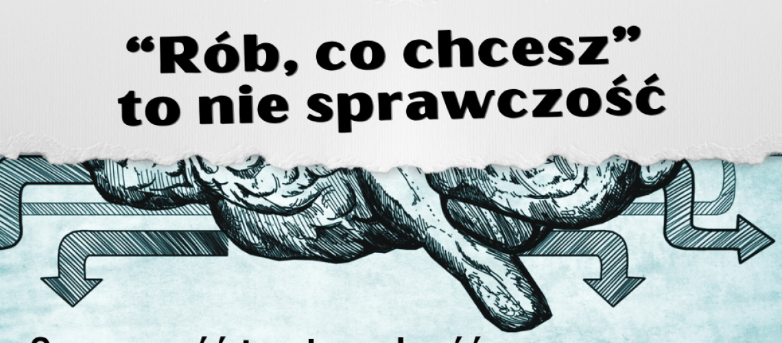 sprawczość (2)