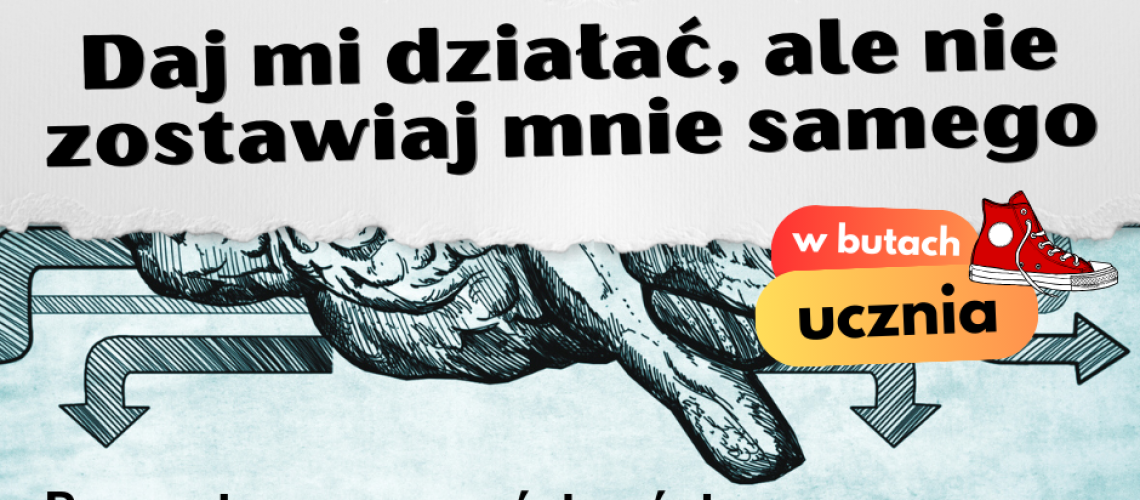 sprawczość (3) (1)
