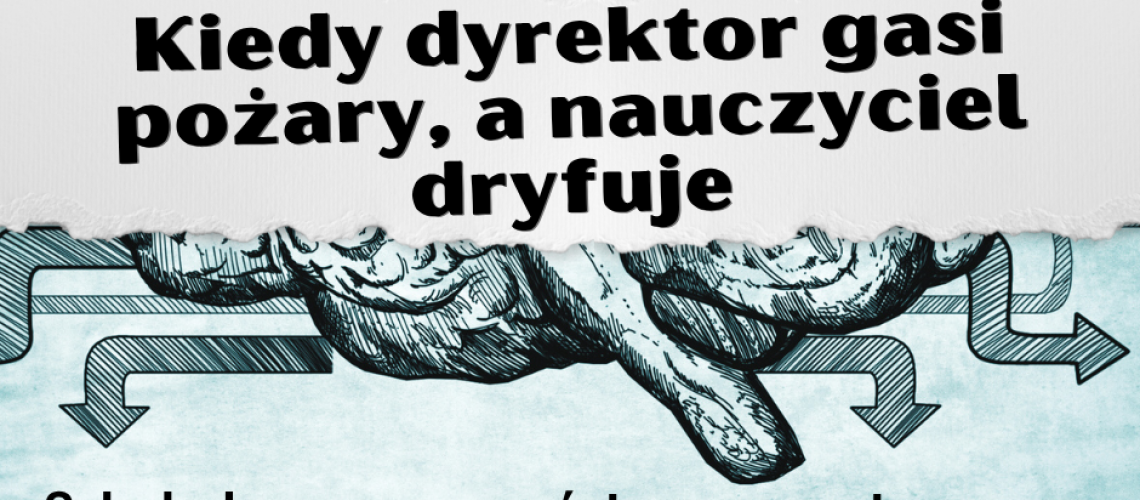 sprawczość (3)