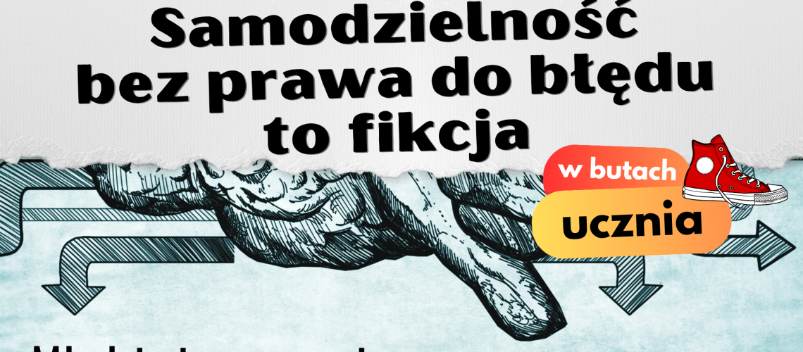 sprawczość (4)