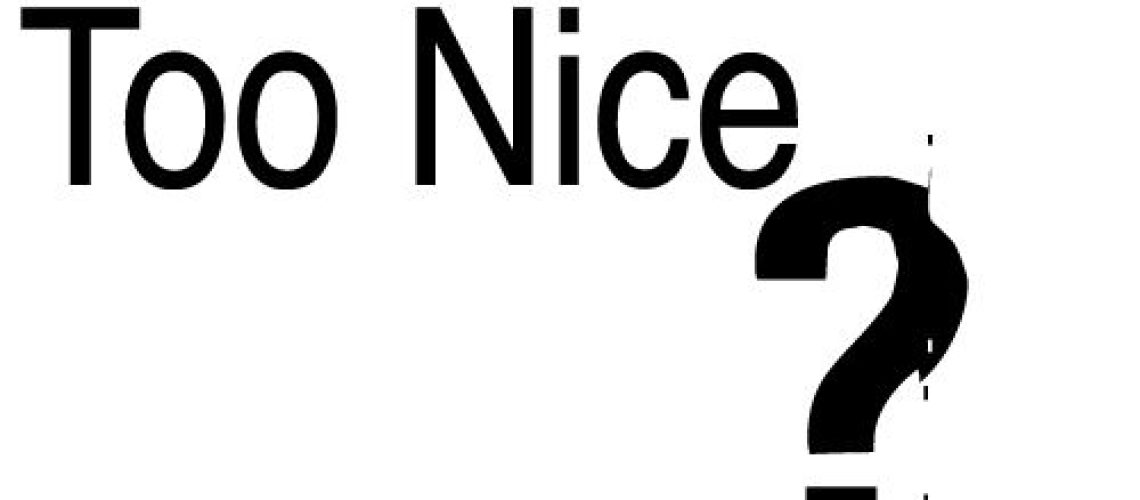 too-nice-1-compressor